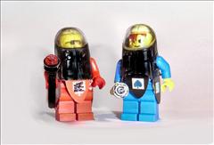 lego_01